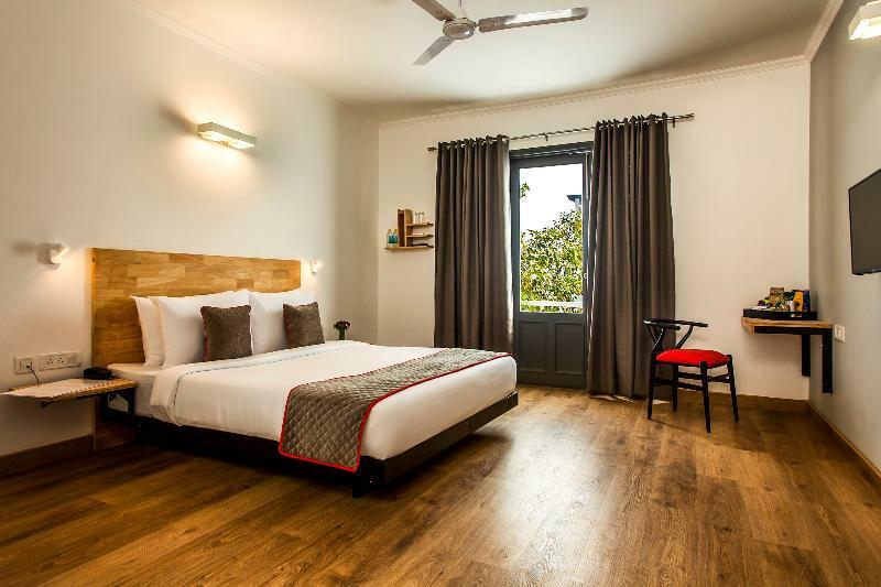 Hotel Super Townhouse Rr Nagar Bengaluru Zewnętrze zdjęcie